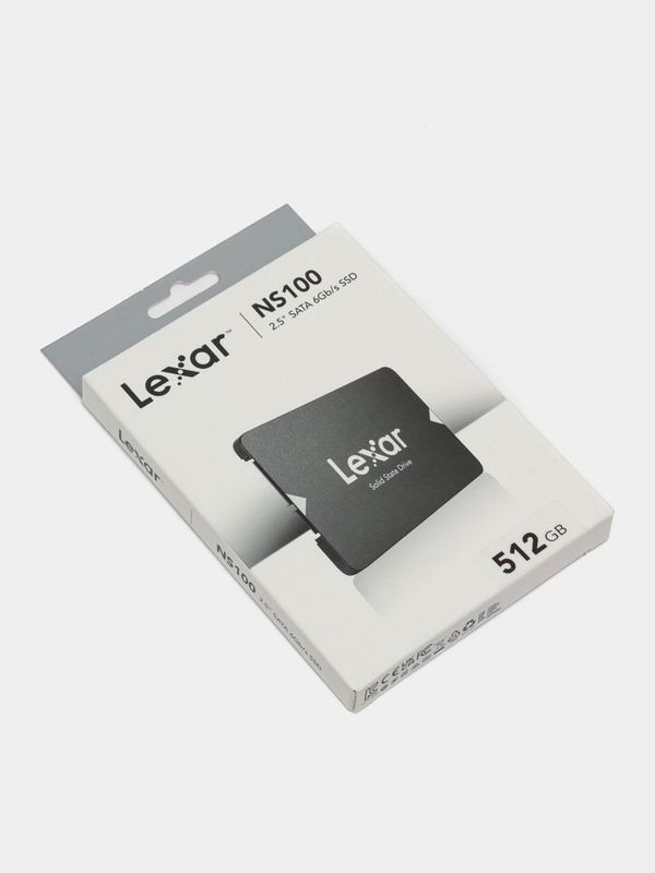 СКИДКА !! Lexar SSD 512 GB ОПТОМ Цена количество бор СКИДКА !! Lexar SSD 512 GB ОПТОМ Цена количество бор