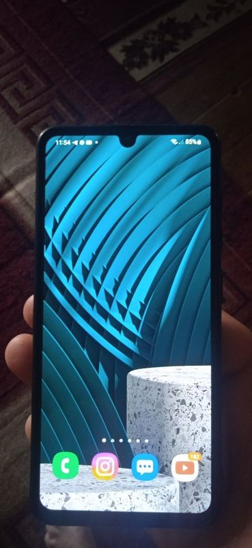 A41 samsung telfon sotiladi A41 samsung telfon sotiladi