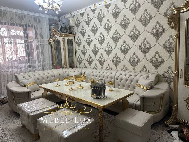 Уголок честр мягкий мебел Оптом Уголок честр мягкий мебел Оптом