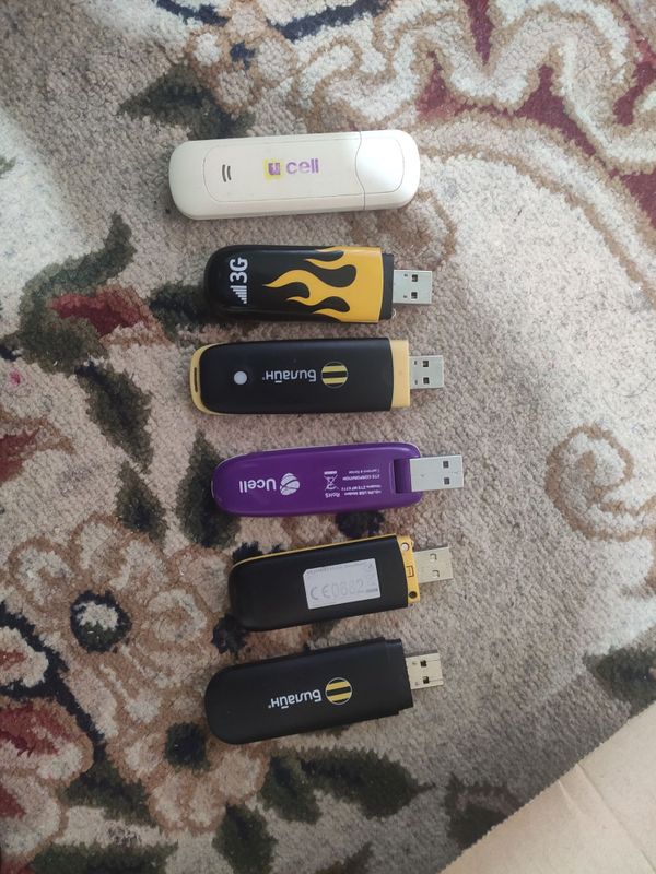 usb modemlar sotiladi 80000mindan usb modemlar sotiladi 80000mindan