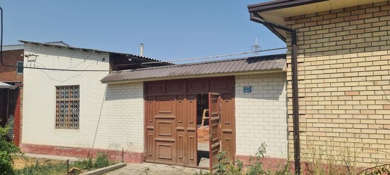 Сдается в аренду Сдается в аренду