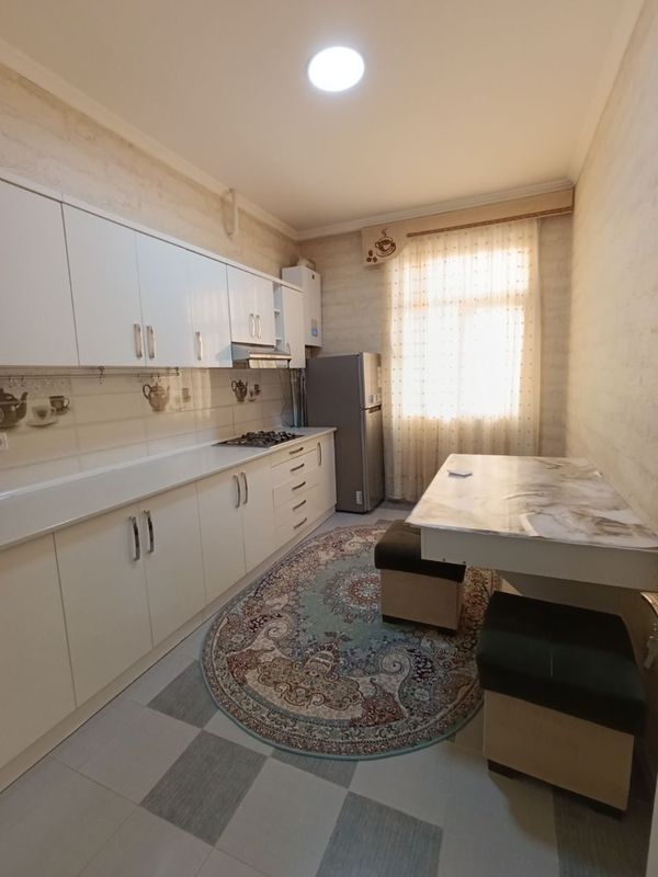 Квартира ижарага Квартира ижарага