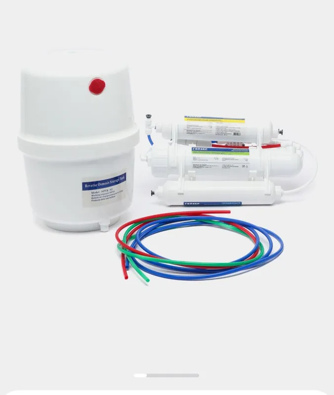 фильтр для воды фильтр для воды