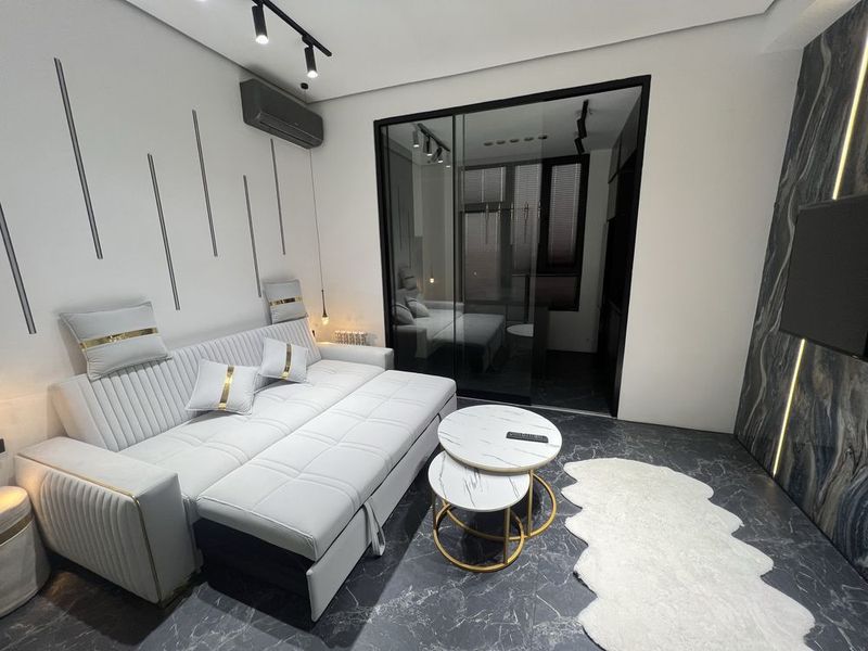 Аренда Ш.Руставели ЖК Prestige Gardens Аренда Ш.Руставели ЖК Prestige Gardens