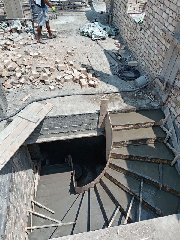 Beton zinapoyalar quyamiz manalet bardur Beton zinapoyalar quyamiz manalet bardur
