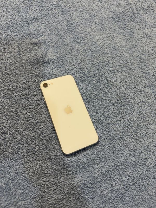 iPhone Se 2020 с Гарантием