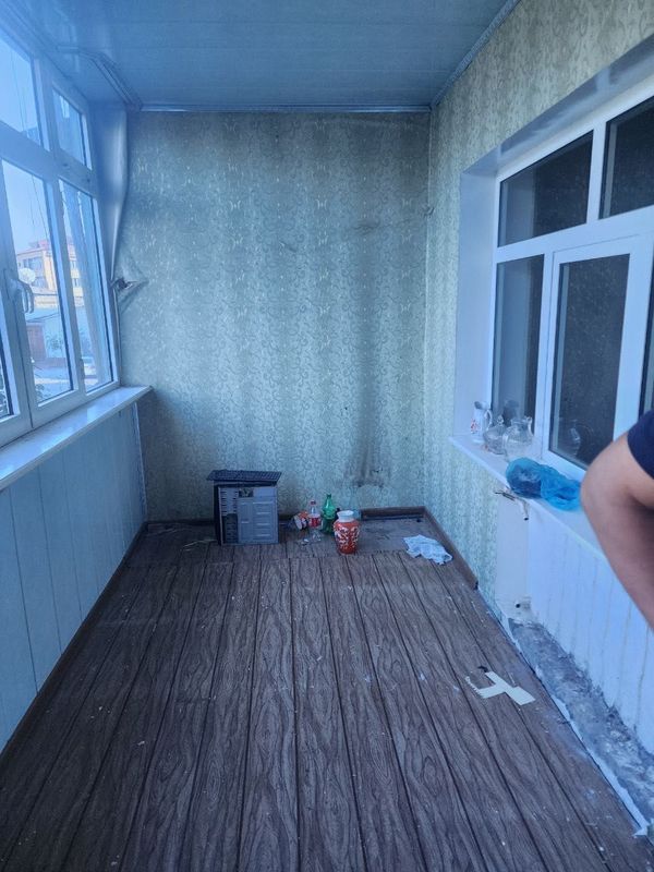 3 хонали квартира Андижон шахри марказида. 3 хонали квартира Андижон шахри марказида.