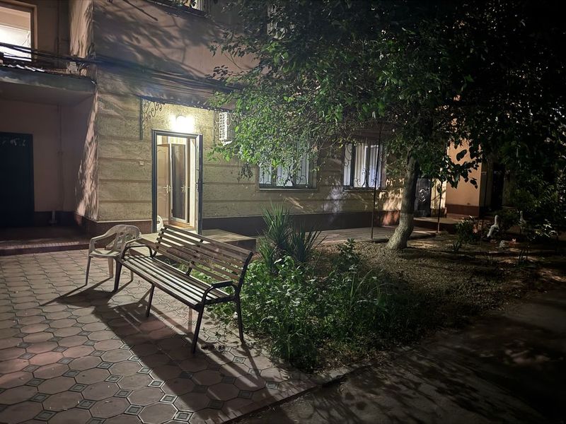 Срочно сдаю свою квартиру 2(3)/1/5, в Максим Горкий Срочно сдаю свою квартиру 2(3)/1/5, в Максим Горкий