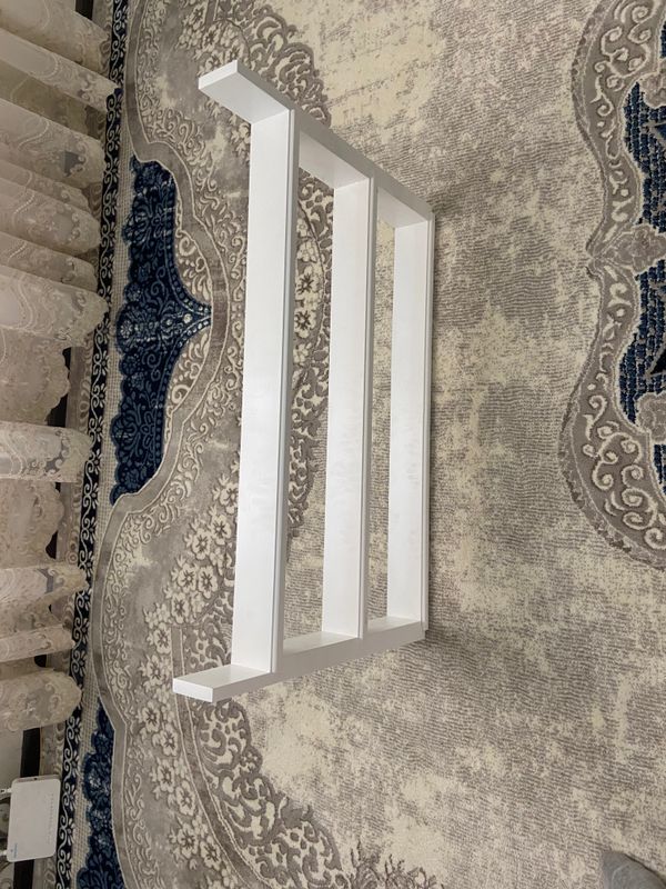 Tikuvchilar uchun Ip qo’yiladigan mebel