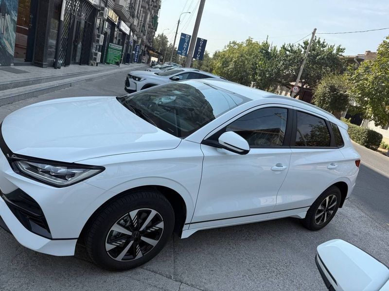 BYD E2 Oq Idiyal sastayana BYD E2 Oq Idiyal sastayana