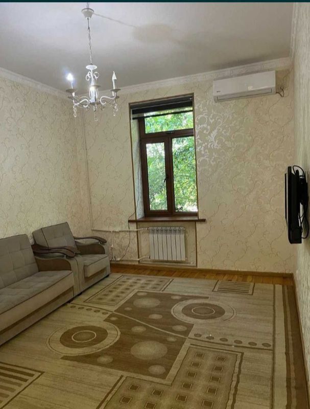 Высокопотолочка " Нукусская 2/3/4' Площадь 60 м2 Высокопотолочка " Нукусская 2/3/4' Площадь 60 м2