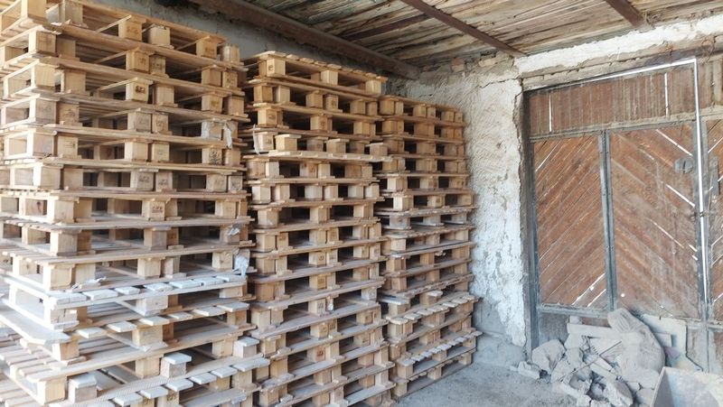 Паддонлар Сотилади Паддонлар Сотилади