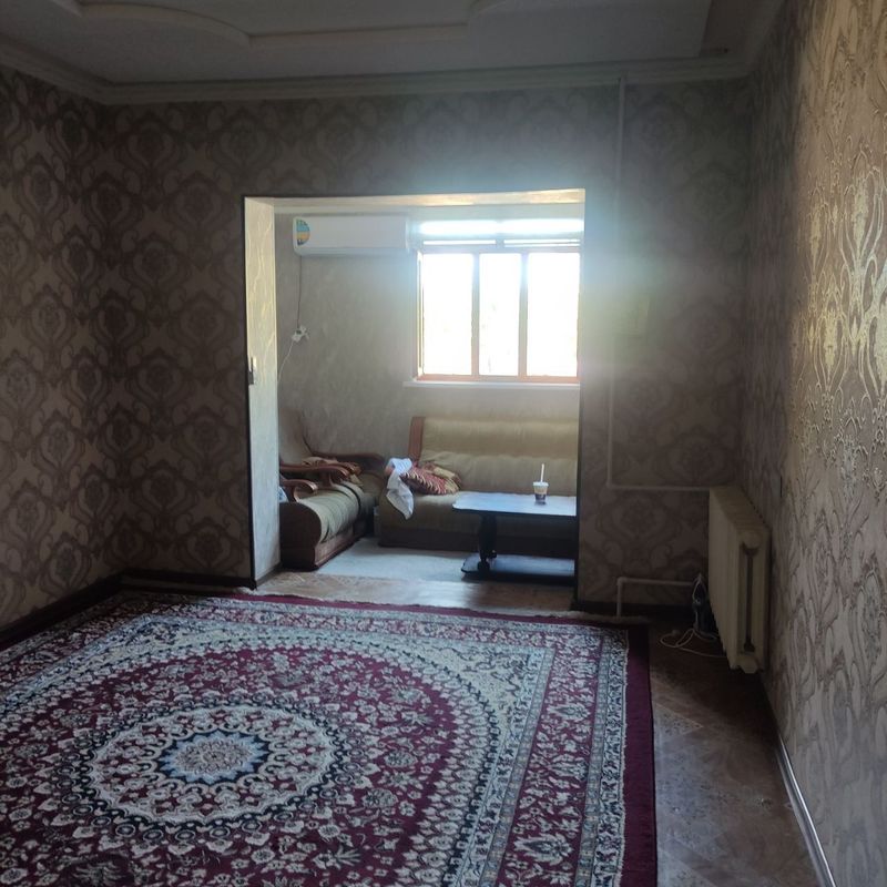 Продаётся 3 комнатная квартира на 5/1 34,500$ Продаётся 3 комнатная квартира на 5/1 34,500$