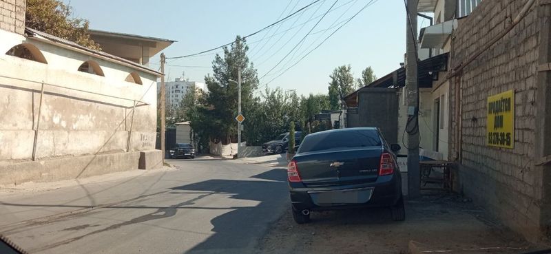 Срочно продается участок Срочно продается участок