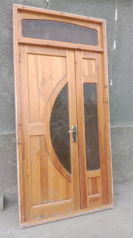 sfatli esgik sotiladi narxi 1000.000sum