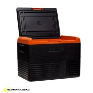 Автохолодильник Alpicool CL40