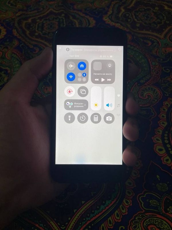 Iphone se 2020. Iphone se 2020.