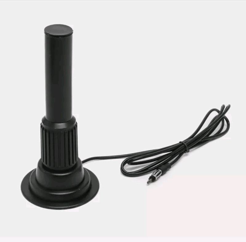 Avtoritet antenna Avtoritet antenna