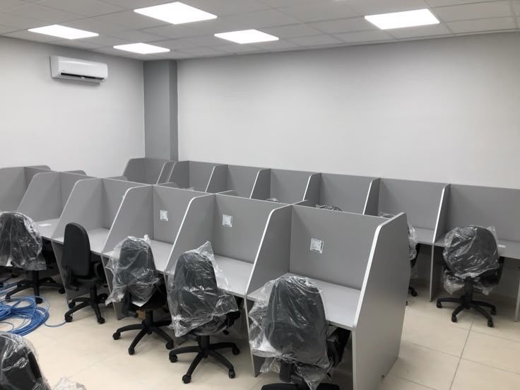 Call centre хизмат корсатиш фирмалар учун Firmalar uchun Столлар