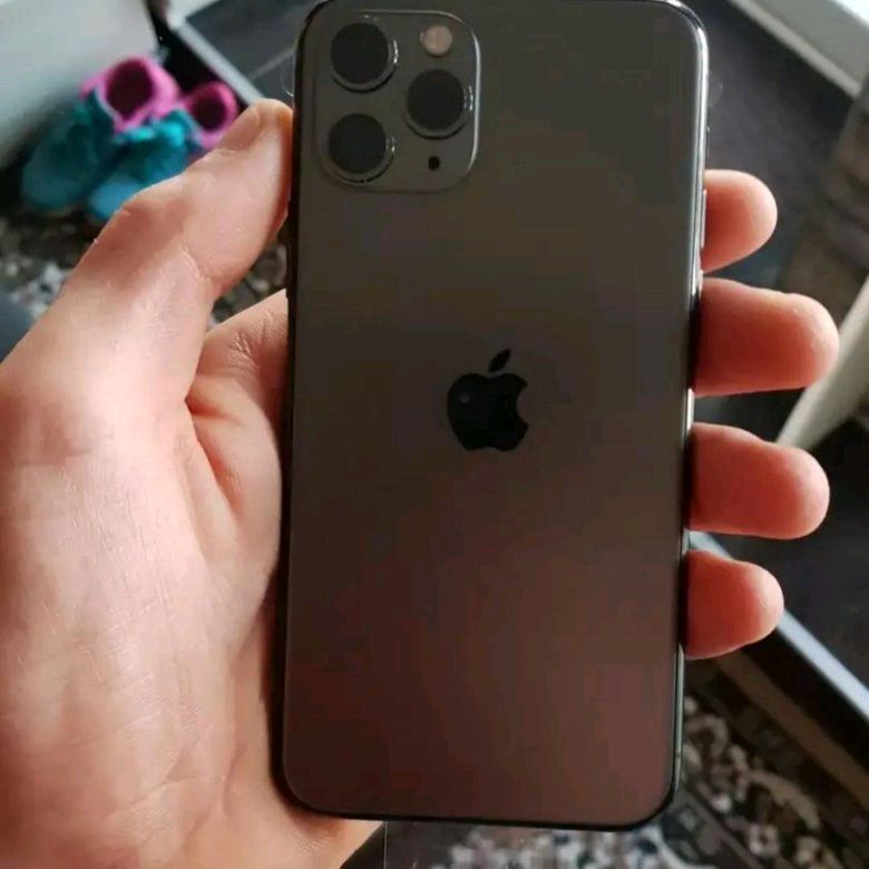 250 I phone 11 pro