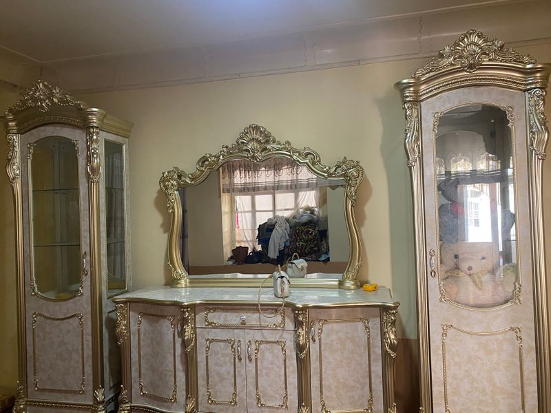 Ташкент мебель нархи келишилади Ташкент мебель нархи келишилади