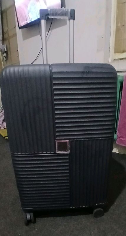 holati yaxshi kotta cemadon 250ga bermamn holati yaxshi kotta cemadon 250ga bermamn
