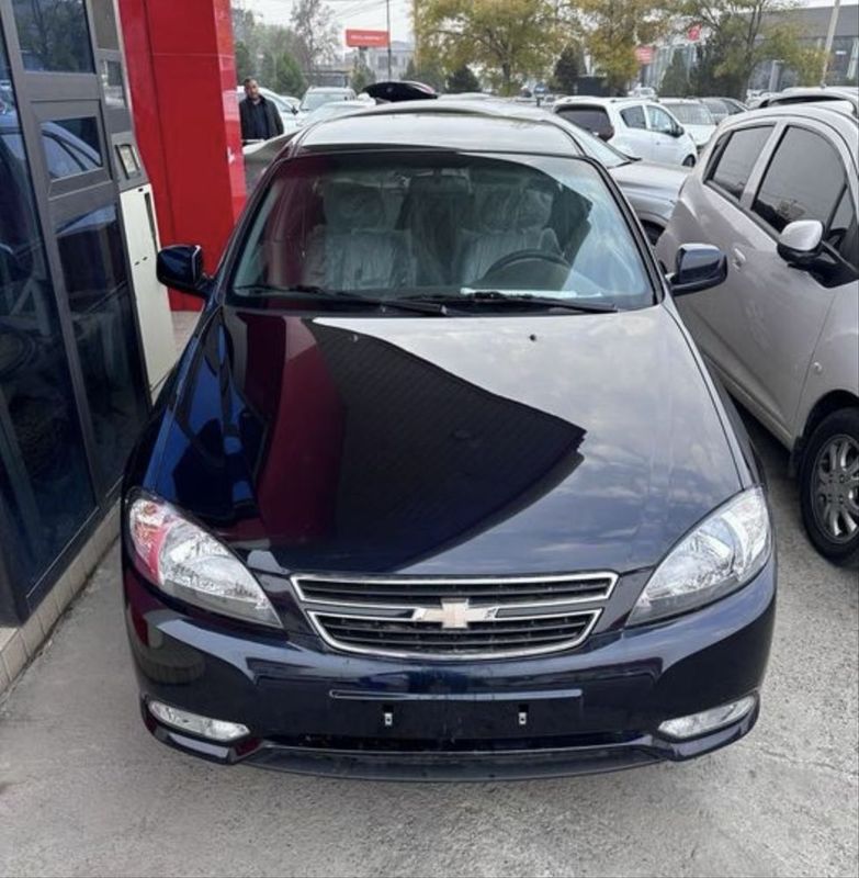 Lacetti 2023 avtomat Lacetti 2023 avtomat