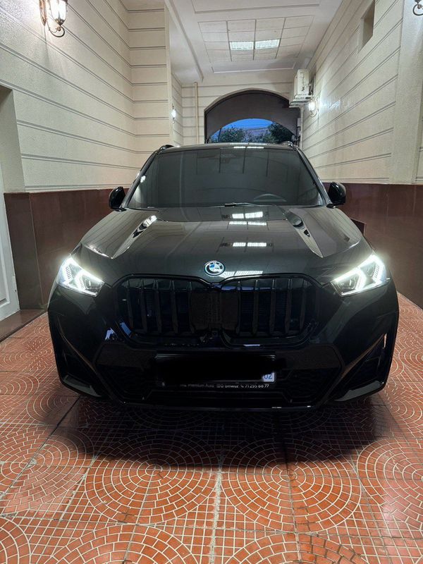Bmw x1 xdrive 2.5 e full gibrit srochna Bmw x1 xdrive 2.5 e full gibrit srochna