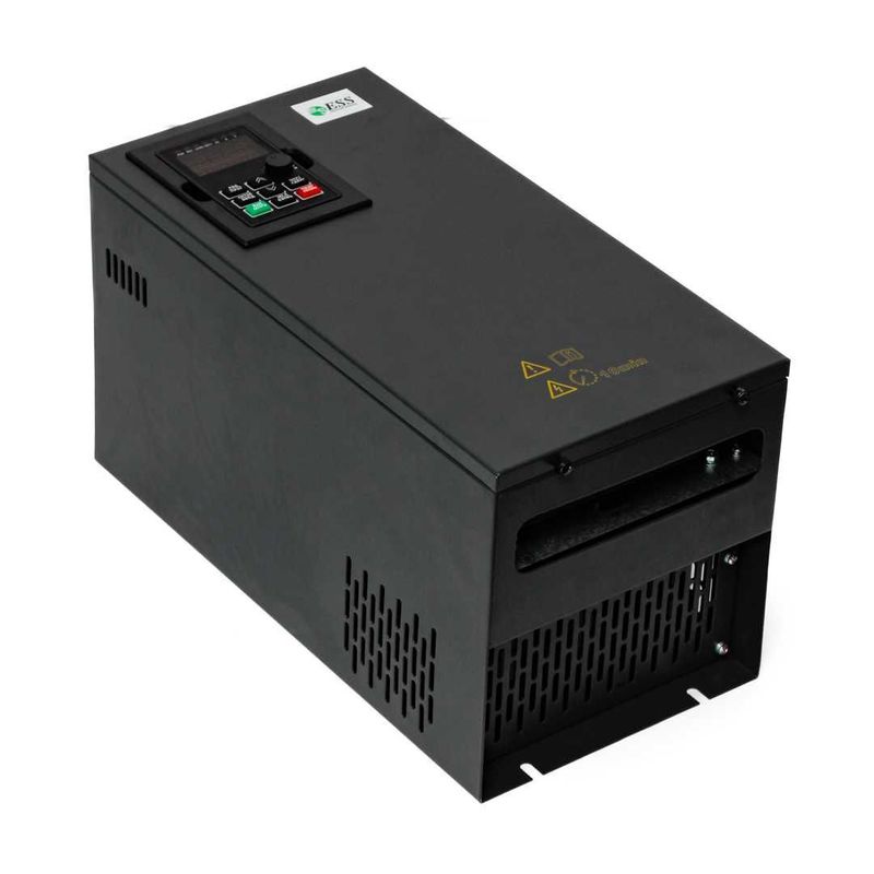 ESS 100-2R2G/4ROP-T4 ESS 100-2R2G/4ROP-T4
