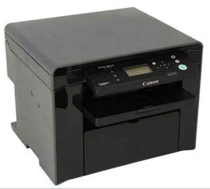 I SENSYS. Canon MF4410 I SENSYS. Canon MF4410