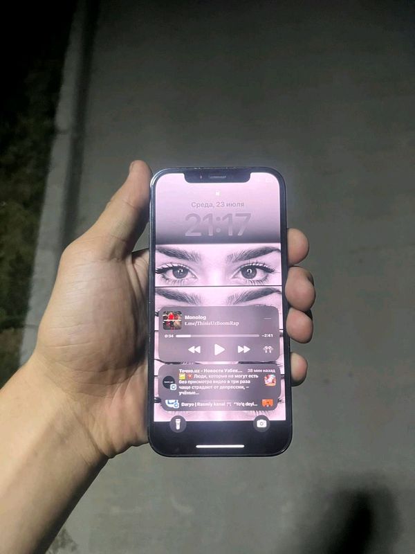 iphone 12 pro iphone 12 pro