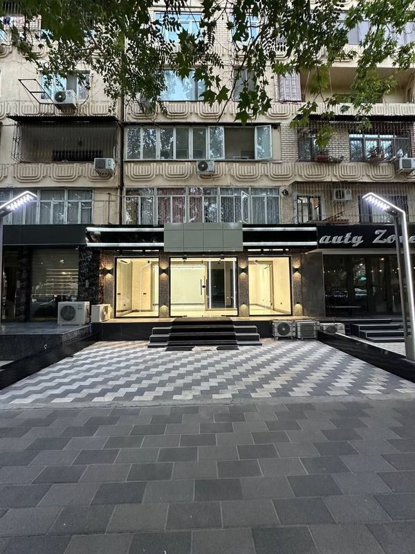 Продается нежилое Продается нежилое