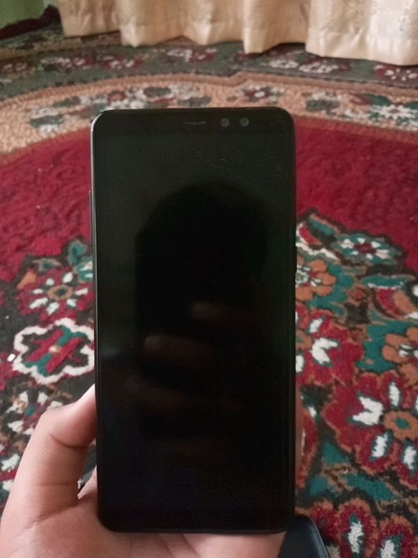 telefon telefon
