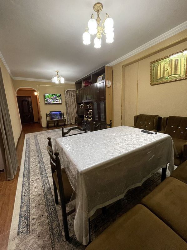 Своя Алгоритм 30 1в2/10/12 мебель+техника С ремонтом 54м*2 Срочно Своя Алгоритм 30 1в2/10/12 мебель+техника С ремонтом 54м*2 Срочно