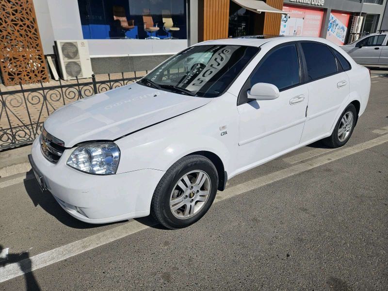 Lacetti 3pozitsiya Lacetti 3pozitsiya