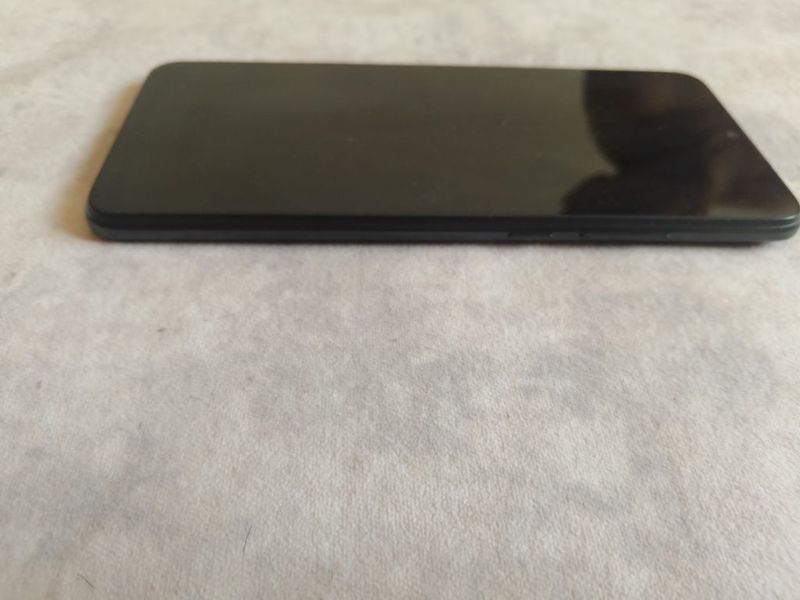 Redmi 10C в отличном состаяние Redmi 10C в отличном состаяние