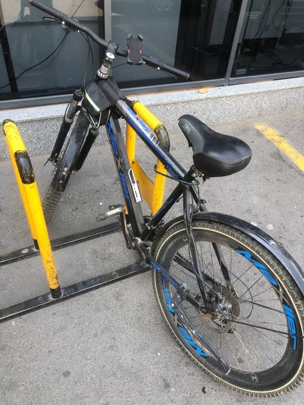 velosiped sotiladi velosiped sotiladi