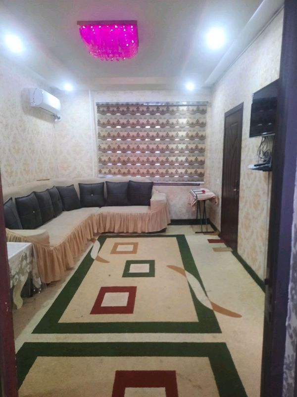 Аренда Квартира Кизларга Юнусобод 11 кв