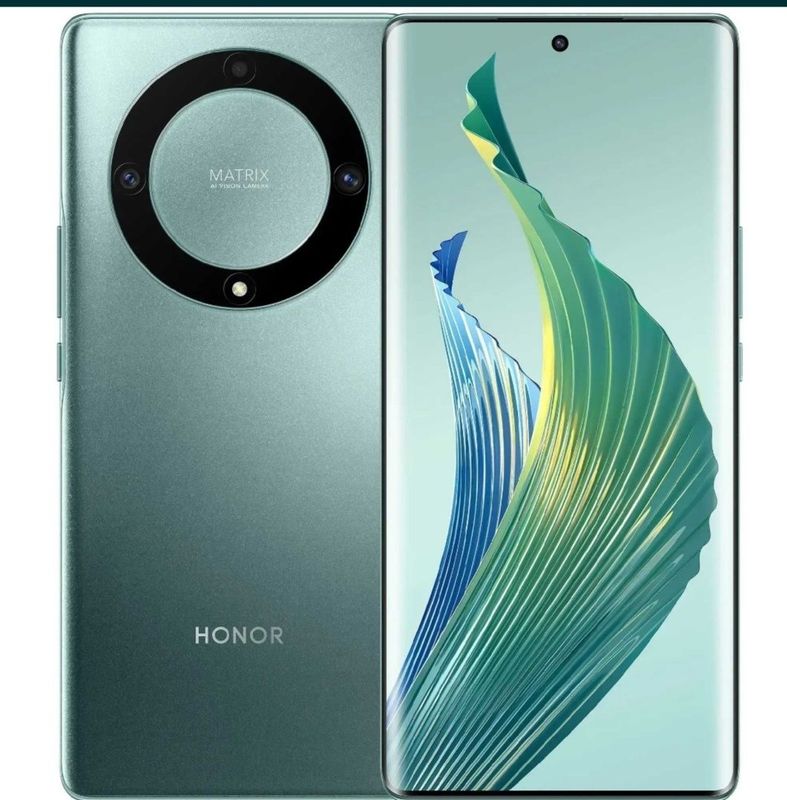 HONOR X9a 5G 8+128