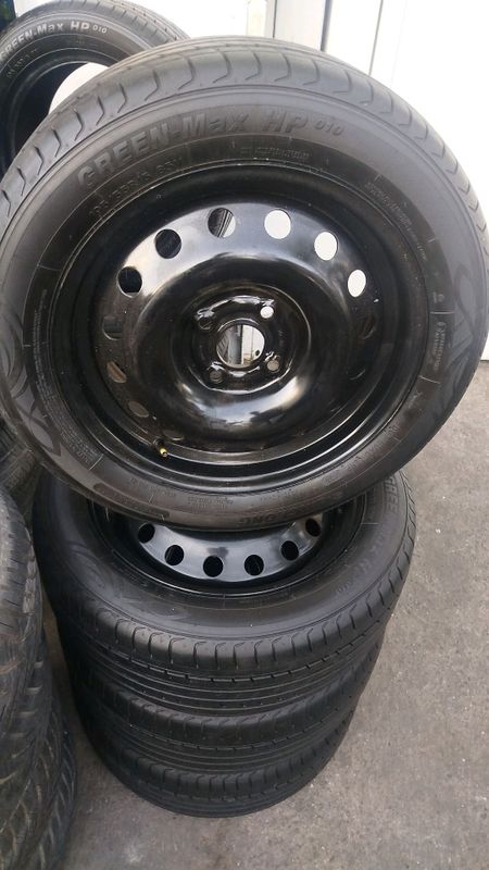 15 diska balon 4x100 15 diska balon 4x100