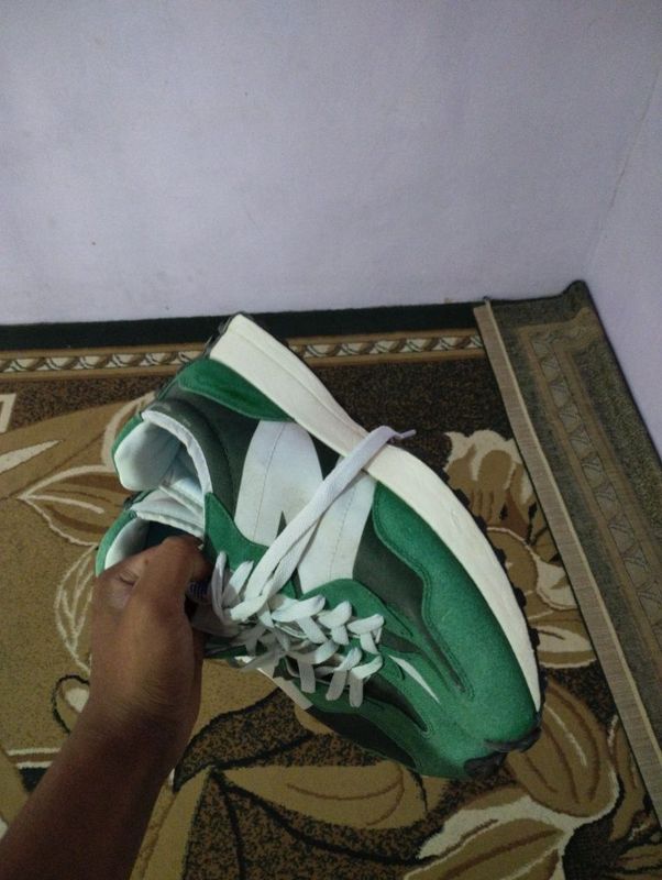 Brend new balance Brend new balance
