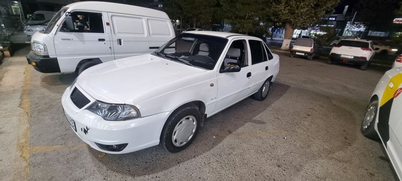 Nexia 2 1.6 donc | Некся 2 1.6 донс Nexia 2 1.6 donc | Некся 2 1.6 донс