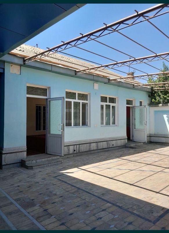 Hovli sotiladi sirdaryo tumanida Hovli sotiladi sirdaryo tumanida