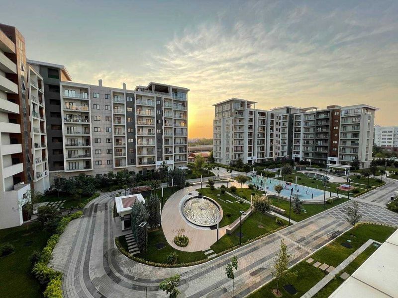 Ташкент сити — аренда квартира | 55м2 900$ | 60м2 1100$ | 65м2 1300$ Ташкент сити — аренда квартира | 55м2 900$ | 60м2 1100$ | 65м2 1300$