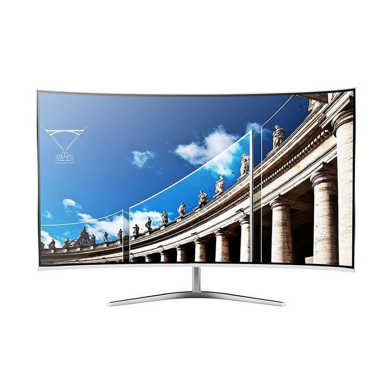 LED Avtech 27.0" PRO -IPS PRO3000 27CD 75Hz