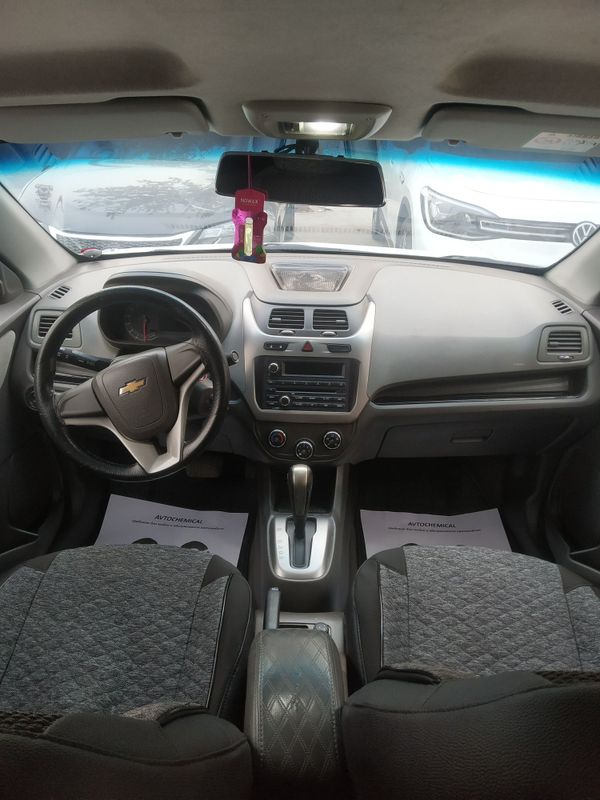 Chevrolet Cobalt 2019 yil Narxi 10.200$ y.e Uch.T