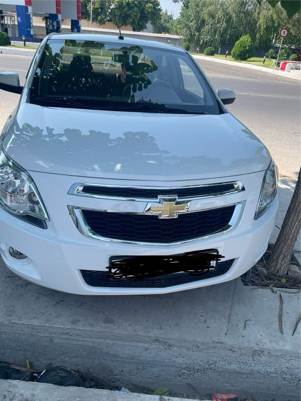 Cobalt 2022 ideal tozza Cobalt 2022 ideal tozza