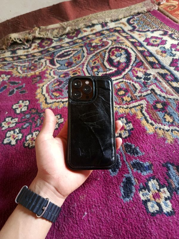 iPhone 14 Pro max iPhone 14 Pro max