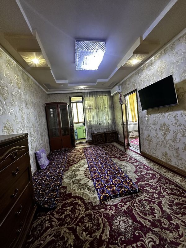 Bez makler Oilaga va qizlarga chilozor8 Bez makler Oilaga va qizlarga chilozor8