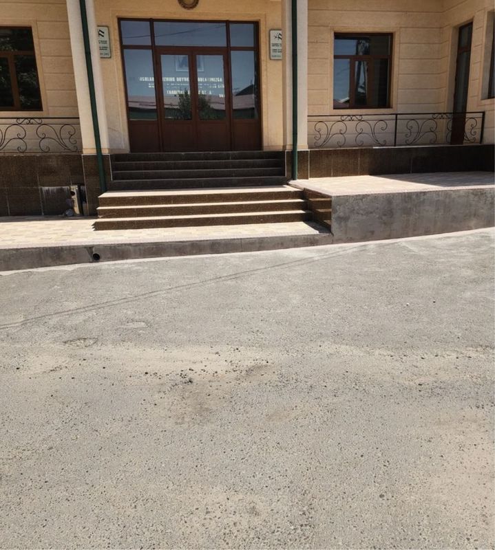 Сдается в аренду помещение под офис в Бектемирском районе Сдается в аренду помещение под офис в Бектемирском районе